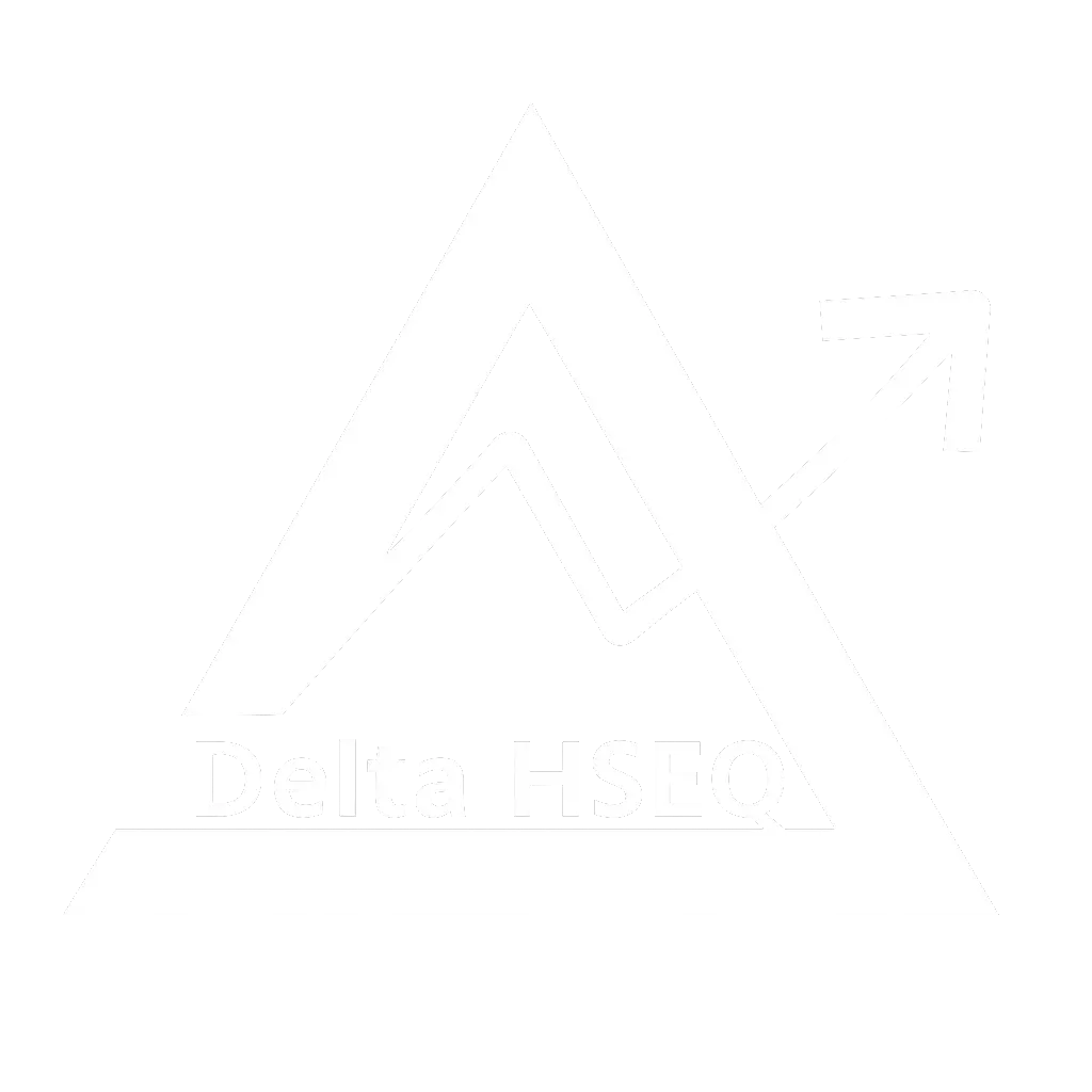 Delta HSEQ