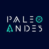 Logo Paleo Andes
