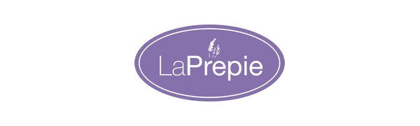 Logo de La Prepie