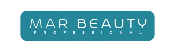 Logo de Marbeauty